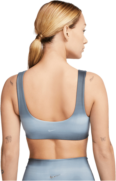 Sytjena për femra Nike, 2129346-30601285