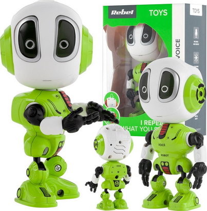 Product Picture