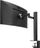 Monitor LG UltraWide 34WP88C-B, 34'', 3440 x 1440 (UWQHD), 60Hz, i zi