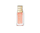 Serum për lëkurë Dior Prestige La Micro-Huile de Rose, 50 ml