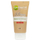 Krem anti-rrudhë Garnier BB, Light, 50 ml
