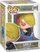 Figurë koleksionu Funko Pop Animation One Piece Sanji, vinyl, me ngjyra