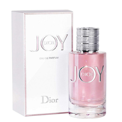 Eau de Parfum Intense Dior Joy, 30 ml