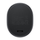 EMEET PikoB Webcam (I zi)