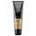 Maskë për flokë Avon Advanced Techniques Supreme Oils, 150 ml