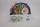 Set instrumentesh muzikore MZ Import 5805E 12868, lodër edukative, mbi 3 vjeç, multikolor