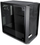 Kasë Fractal Design Meshify Mini C TG, Mini Tower