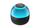 Folse Bluetooth Havit SK900BT, pa tela, me drita RGB, i zi