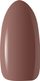 Llak hibrid për thonj OCHO NAILS 806, 5 g, kafe
