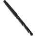 Stërvitëse metali Irwin MK3, 29 mm, gjatësi 175 mm, e zezë