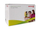 Алтернативен тонер Xerox LC3619XL, 1500 страници, жолт