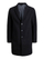 Pallto Jack & Jones JJEMOULDER 12171374, e zezë