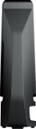 Ruter Synology WRX560