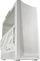 Kasë LC-Power 900W Lumaxx Light, Midi Tower