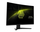 Monitor MSI MAG 274CQF, 27\", QHD, i zi