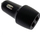 Karikues makine 2GO 794251, port USB, i zi