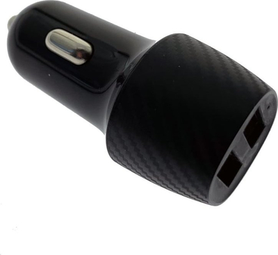 Karikues makine 2GO 794251, port USB, i zi