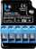 Modul smart Blebox switchBoxDC, 1 kanal, 12/24V DC, i bardhë