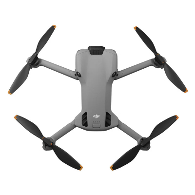 DJI Mini 5 Pro Fly More Combo (RC-N3)