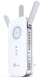 Mesh TP-LINK RE550