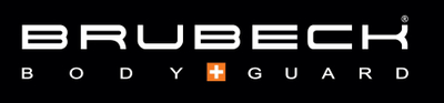 Bluzë termike për kalamaj Brubeck Thermo, material mikrofibër, pa qepje, gri