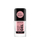 Llak për thonj Catrice Top Coat Maxi Stay Gel, 10 ml