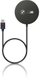 Ngarkues wireless BMW M Inductive BMW000636, 15W, MagSafe, i zi