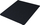 Mauspad Razer Strider, L, i zi