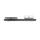 Karikues wireless Belkin Boost Charge Dual, i zi