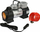 Kompresor për veturë Yato YT-73460 12V 180W