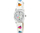 Orë dore Ben Time 001-9BB-5320A