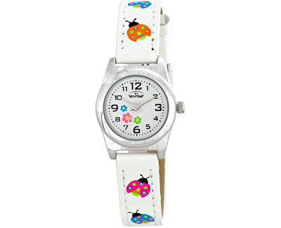 Orë dore Ben Time 001-9BB-5320A