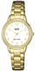 Orë dore Q&Q QB09J004