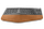 Tastierë jashtë Lenovo Wireless Split, 2.4GHz, US International, gri