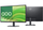 Monitor DELL E Series, 27", 1920 x 1080, 75 Hz, i zi