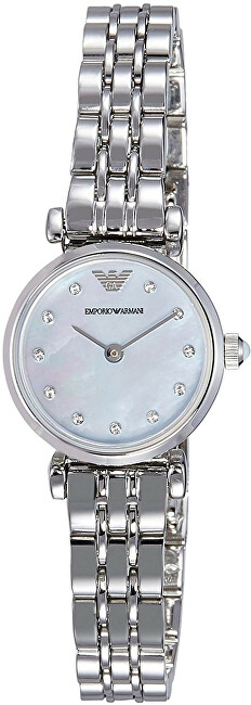 Orë dore Emporio Armani Dress AR1961