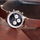 Orë dore Trussardi R2451135004