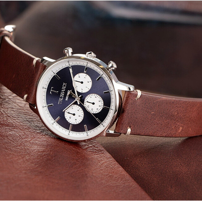 Orë dore Trussardi R2451135004