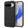 Mbajtëse telefoni Spigen CS09708, TPU, antirrëshqitëse, e zezë
