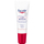 Zbutës Eucerin 10 ml