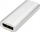 Adaptues DisplayPort Digitus 8K DP Repeater, 30m, USB, gri