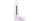 Buzëkuq Essence Meta Glow Colour Changing, 3.4 g