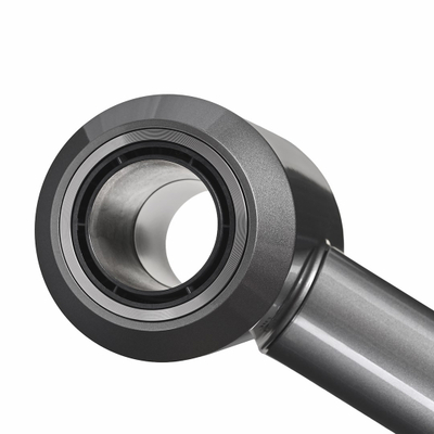 Tharëse flokësh Dyson Supersonic Origin, motor V9, kontroll inteligjent nxehtësie, nickel copper