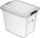 Enë me kapëse ORPLAST RobuStore, 27 L