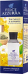 Difuzor aromash Felce Azzurra Osmanthus, me shkopinj, 120ml