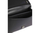 Çantë Calvin Klein Crossbody, e zezë