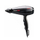 Tharëse për flokë BaByliss PRO