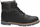 Çizme TOMS Wp, të zeza 45 mTS0041-45