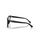 Ralph Lauren RA7158U 5001 55