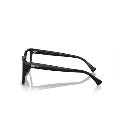 Ralph Lauren RA7158U 5001 55